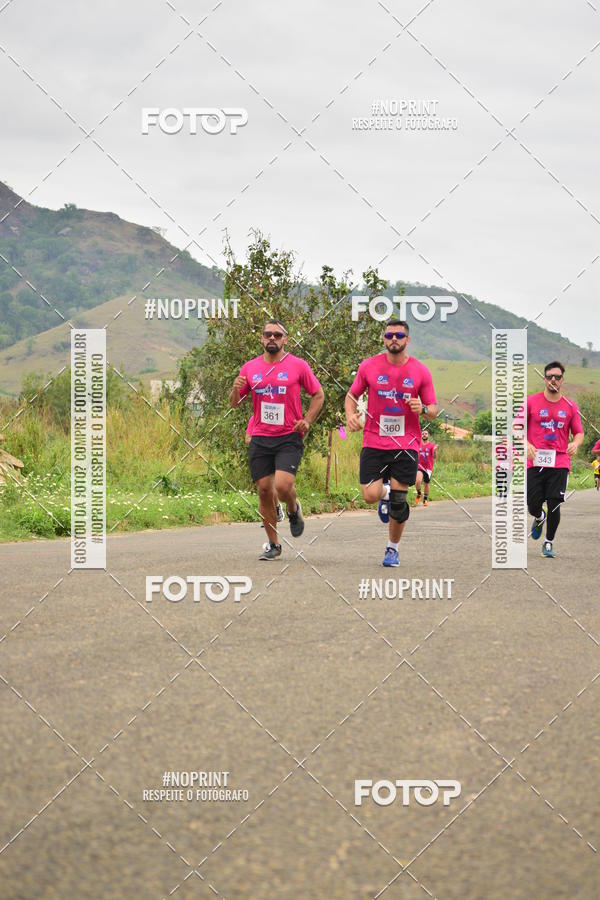 Buy your photos of the eventITA FAST RUN 5K on Fotop
