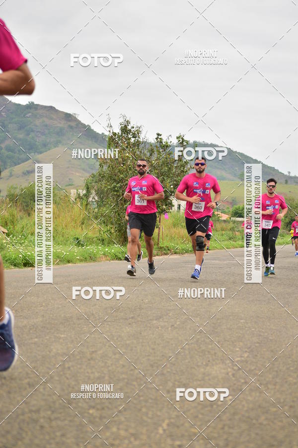 Buy your photos of the eventITA FAST RUN 5K on Fotop