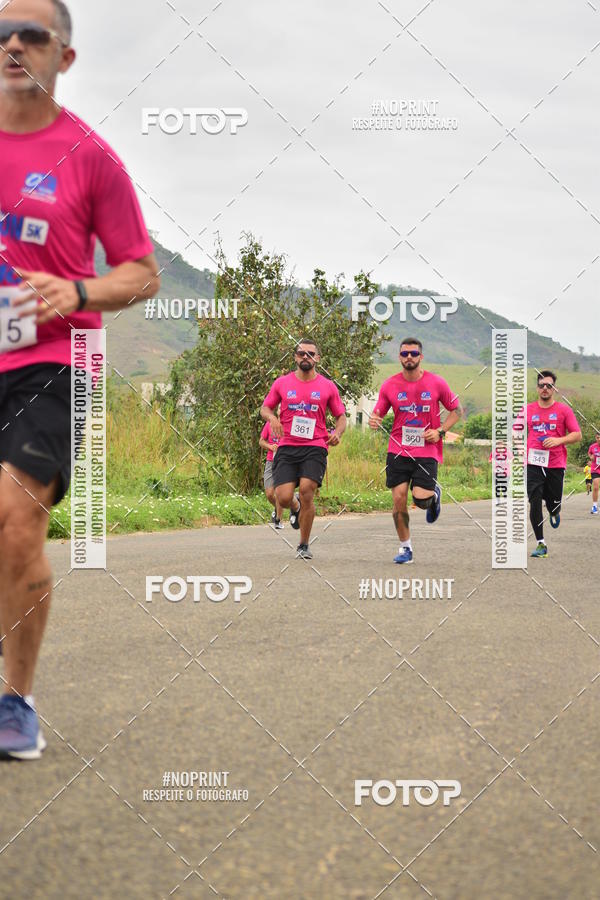 Buy your photos of the eventITA FAST RUN 5K on Fotop