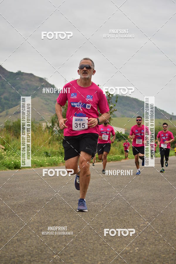 Buy your photos of the eventITA FAST RUN 5K on Fotop