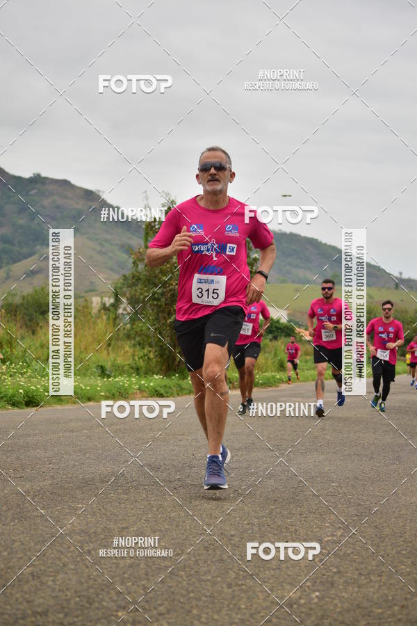 Buy your photos of the eventITA FAST RUN 5K on Fotop