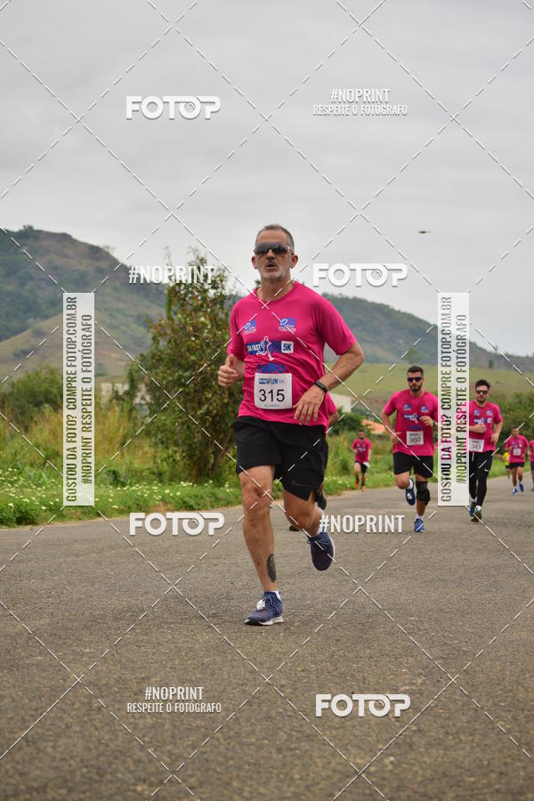 Buy your photos of the eventITA FAST RUN 5K on Fotop
