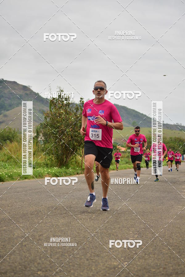 Buy your photos of the eventITA FAST RUN 5K on Fotop