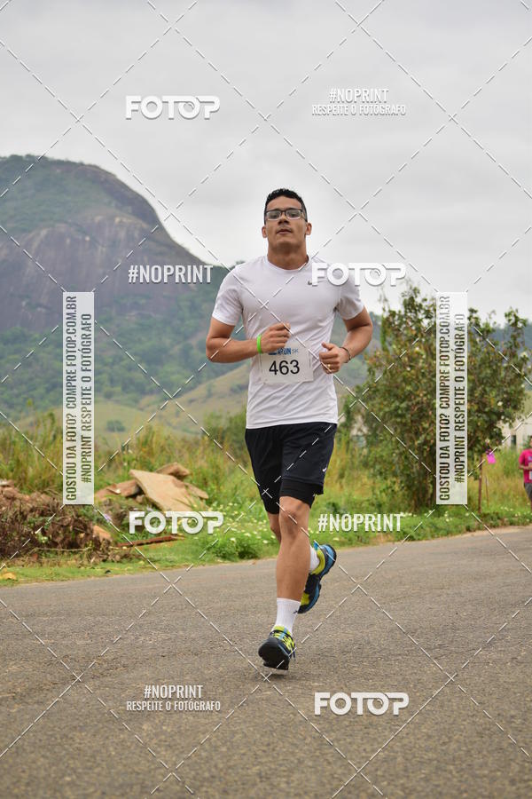 Buy your photos of the eventITA FAST RUN 5K on Fotop