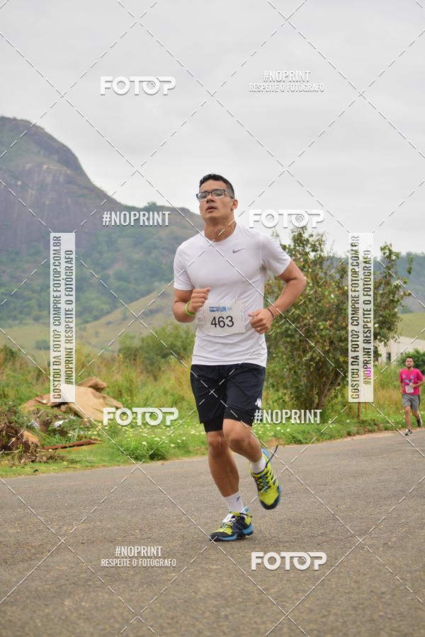 Buy your photos of the eventITA FAST RUN 5K on Fotop