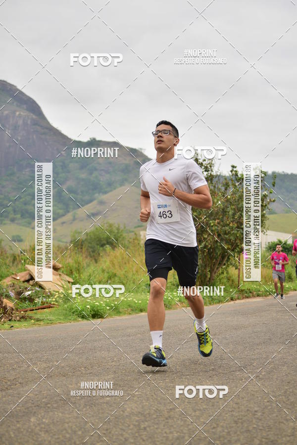 Buy your photos of the eventITA FAST RUN 5K on Fotop
