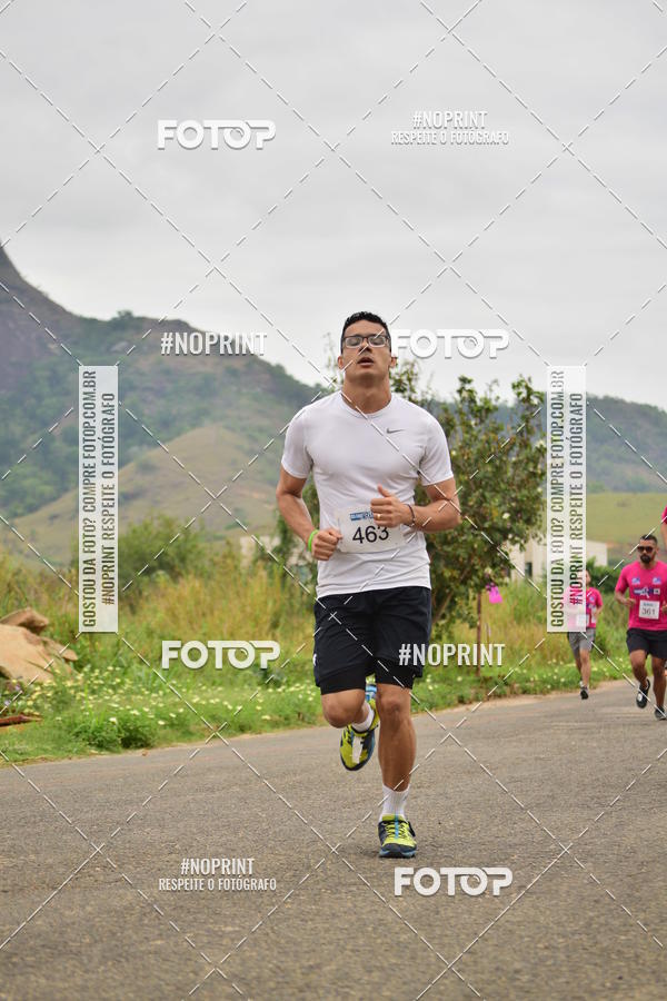 Buy your photos of the eventITA FAST RUN 5K on Fotop