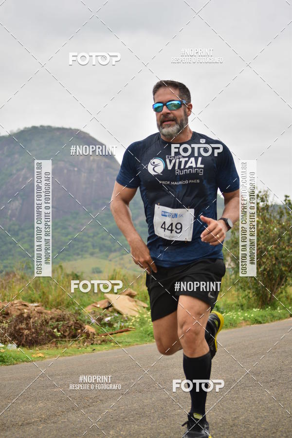 Buy your photos of the eventITA FAST RUN 5K on Fotop