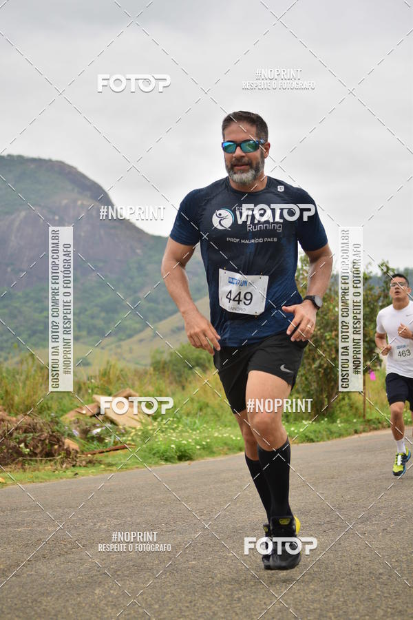 Buy your photos of the eventITA FAST RUN 5K on Fotop