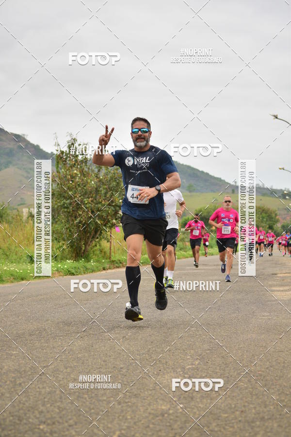 Buy your photos of the eventITA FAST RUN 5K on Fotop