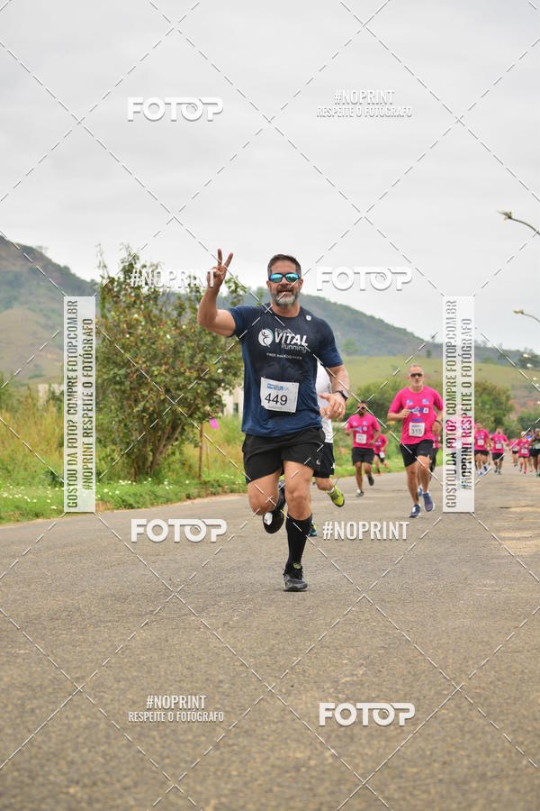 Buy your photos of the eventITA FAST RUN 5K on Fotop