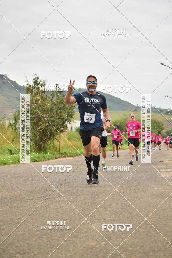 Buy your photos of the eventITA FAST RUN 5K on Fotop