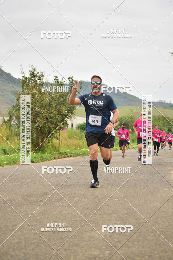 Buy your photos of the eventITA FAST RUN 5K on Fotop
