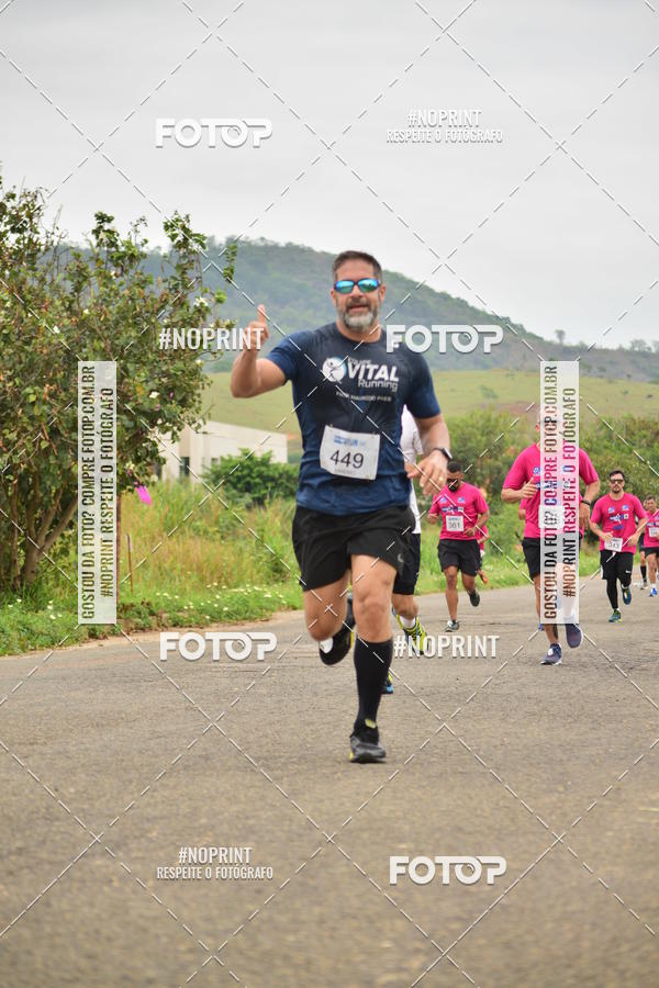 Buy your photos of the eventITA FAST RUN 5K on Fotop