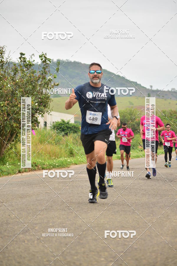 Buy your photos of the eventITA FAST RUN 5K on Fotop