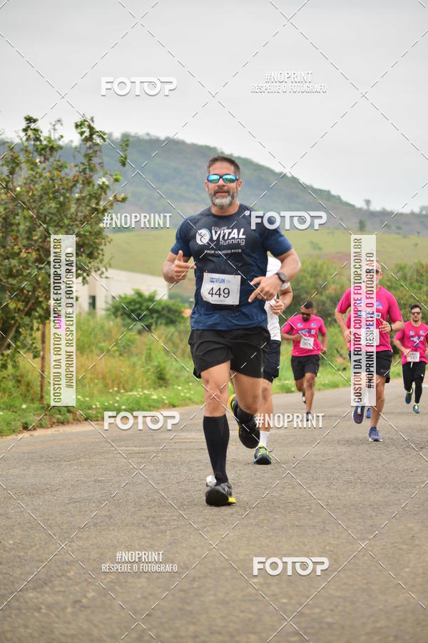 Buy your photos of the eventITA FAST RUN 5K on Fotop