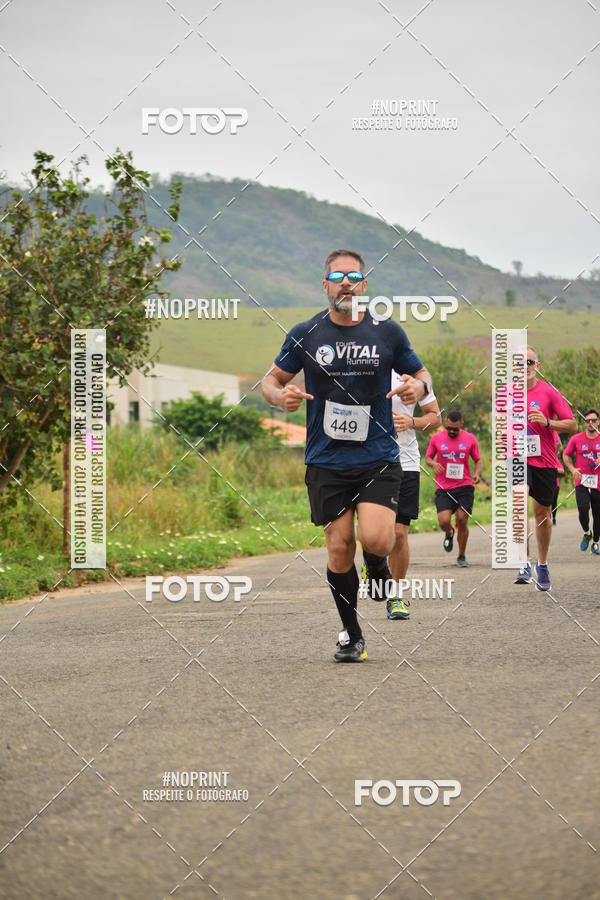 Buy your photos of the eventITA FAST RUN 5K on Fotop
