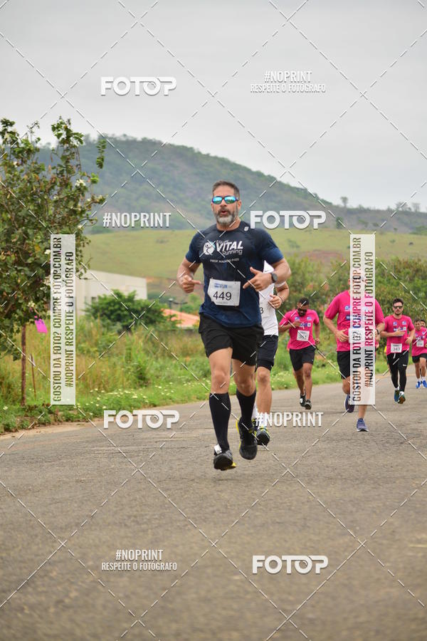 Buy your photos of the eventITA FAST RUN 5K on Fotop