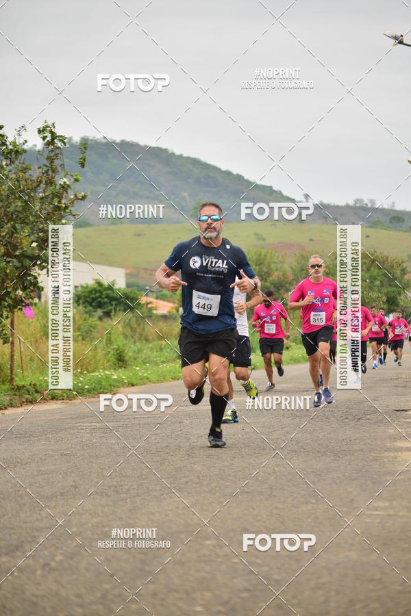 Buy your photos of the eventITA FAST RUN 5K on Fotop