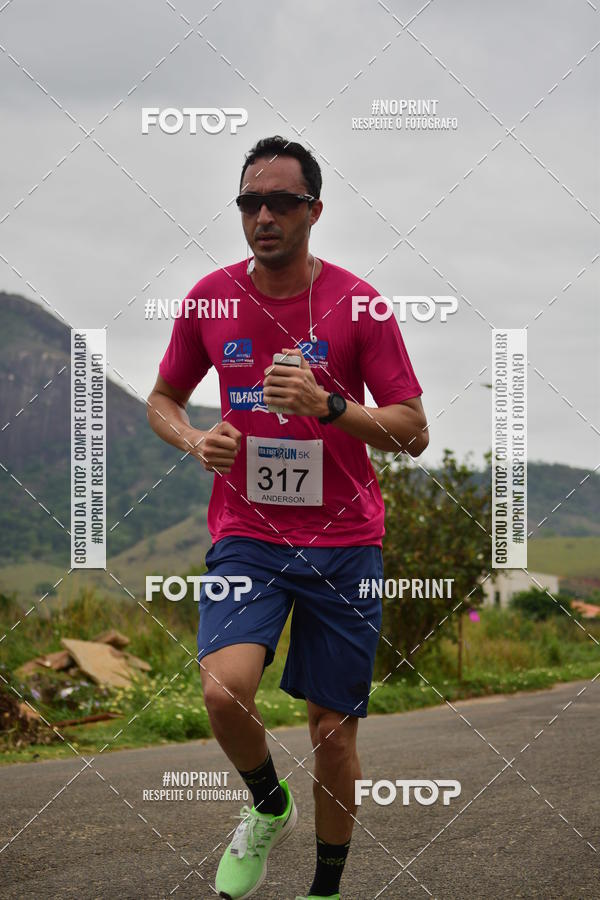Buy your photos of the eventITA FAST RUN 5K on Fotop
