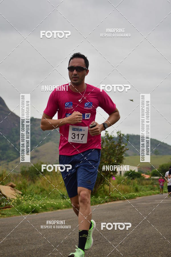 Buy your photos of the eventITA FAST RUN 5K on Fotop