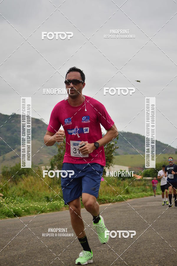 Acquista le foto dell'eventoITA FAST RUN 5K in Fotop