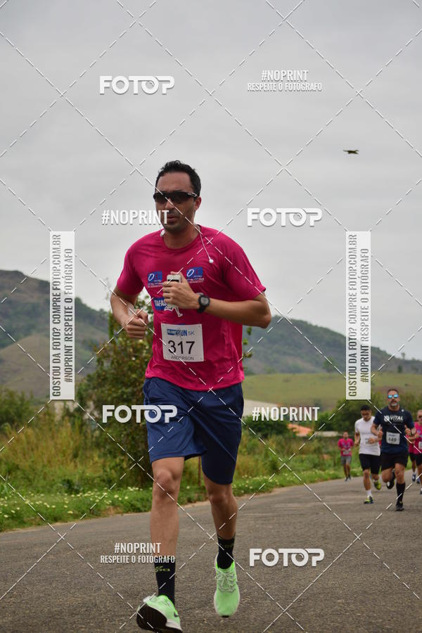 Acquista le foto dell'eventoITA FAST RUN 5K in Fotop