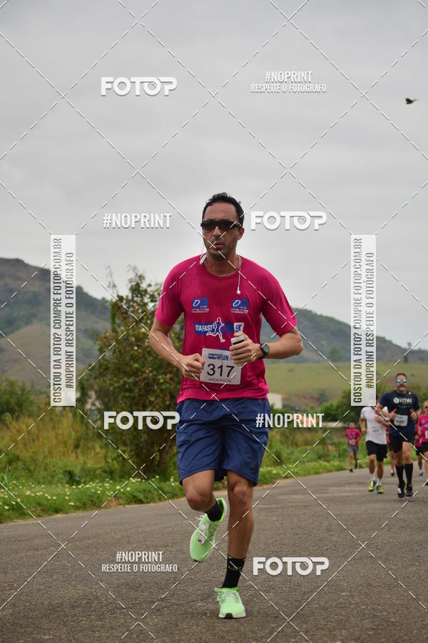 Acquista le foto dell'eventoITA FAST RUN 5K in Fotop