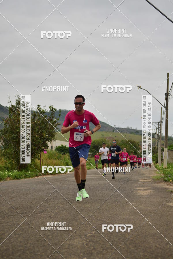 Acquista le foto dell'eventoITA FAST RUN 5K in Fotop