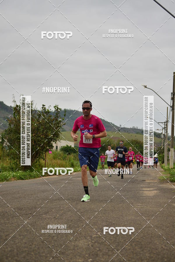 Acquista le foto dell'eventoITA FAST RUN 5K in Fotop