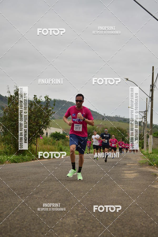 Acquista le foto dell'eventoITA FAST RUN 5K in Fotop