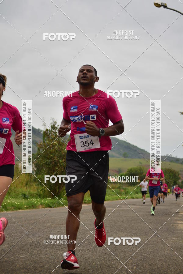 Acquista le foto dell'eventoITA FAST RUN 5K in Fotop