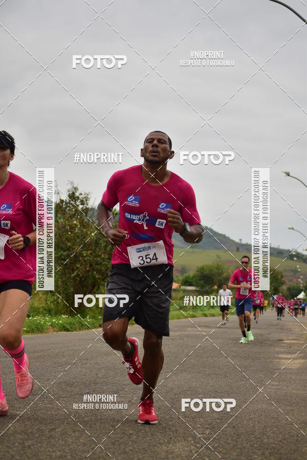 Acquista le foto dell'eventoITA FAST RUN 5K in Fotop