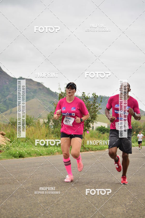 Acquista le foto dell'eventoITA FAST RUN 5K in Fotop