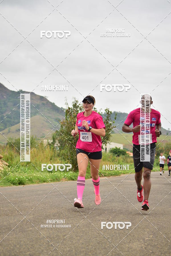 Acquista le foto dell'eventoITA FAST RUN 5K in Fotop