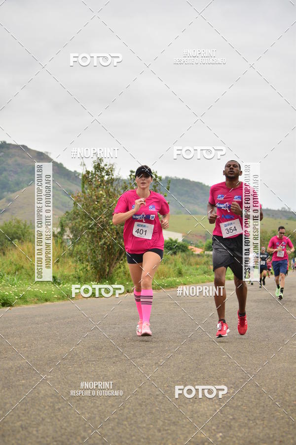 Acquista le foto dell'eventoITA FAST RUN 5K in Fotop