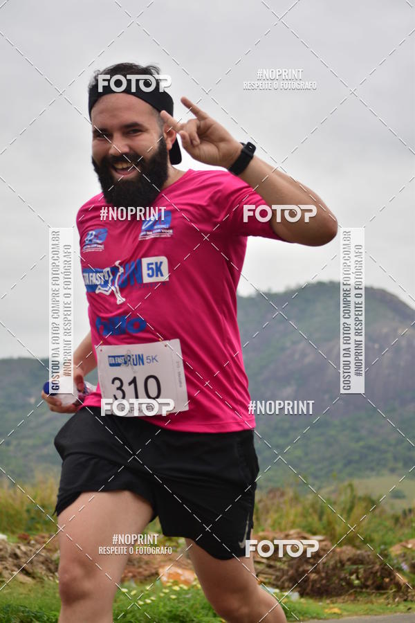 Acquista le foto dell'eventoITA FAST RUN 5K in Fotop