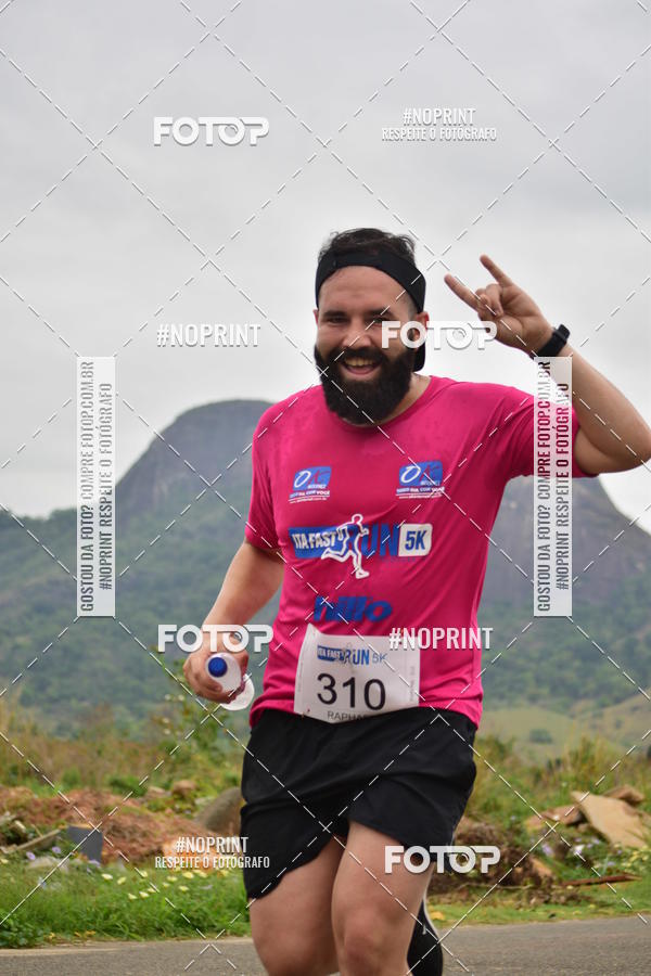 Acquista le foto dell'eventoITA FAST RUN 5K in Fotop