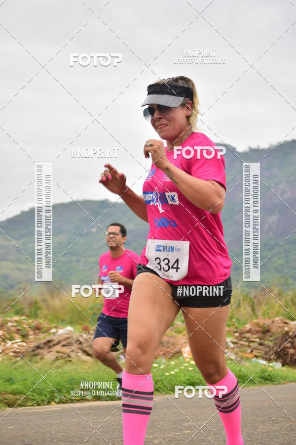 Acquista le foto dell'eventoITA FAST RUN 5K in Fotop