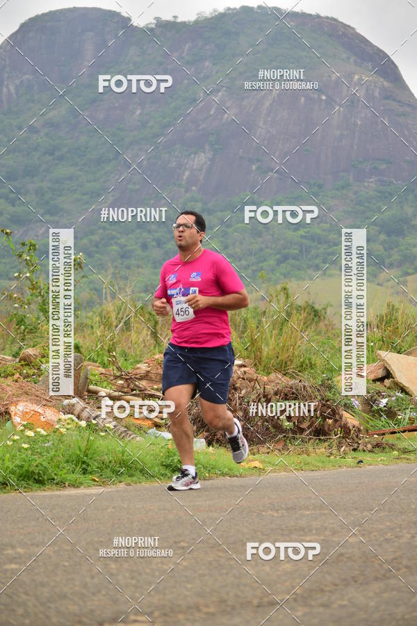 Acquista le foto dell'eventoITA FAST RUN 5K in Fotop