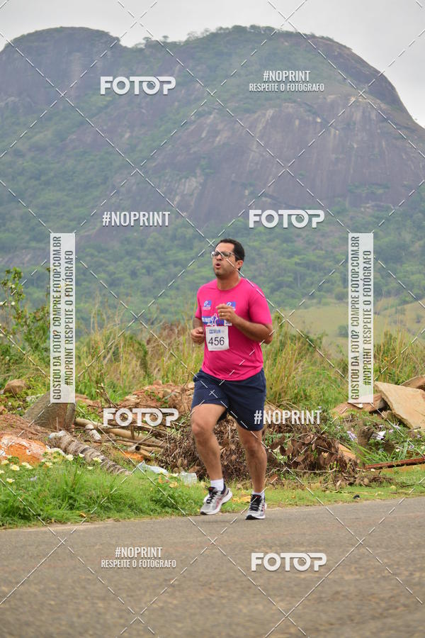 Acquista le foto dell'eventoITA FAST RUN 5K in Fotop