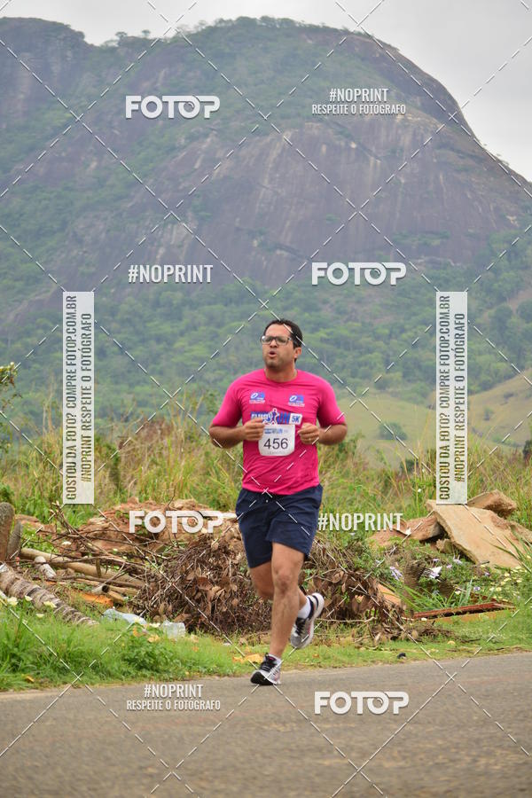 Acquista le foto dell'eventoITA FAST RUN 5K in Fotop