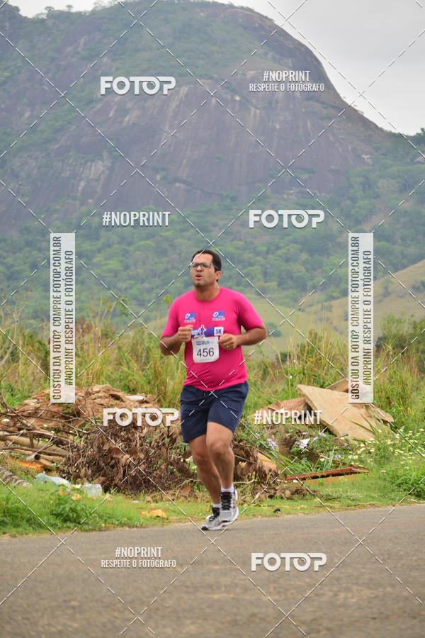 Acquista le foto dell'eventoITA FAST RUN 5K in Fotop