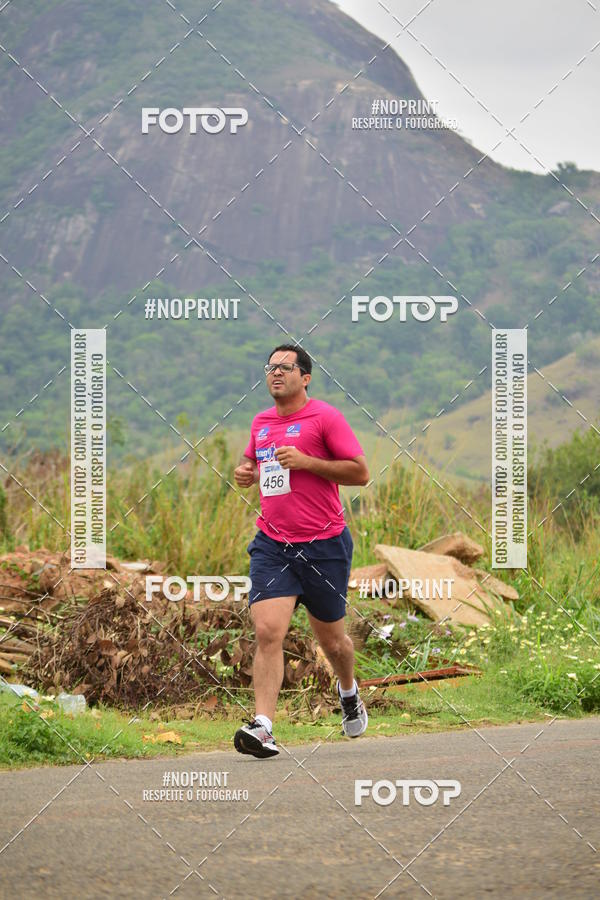 Acquista le foto dell'eventoITA FAST RUN 5K in Fotop