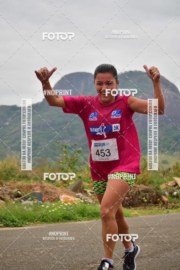 Acquista le foto dell'eventoITA FAST RUN 5K in Fotop