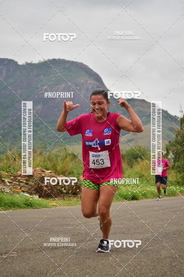 Acquista le foto dell'eventoITA FAST RUN 5K in Fotop