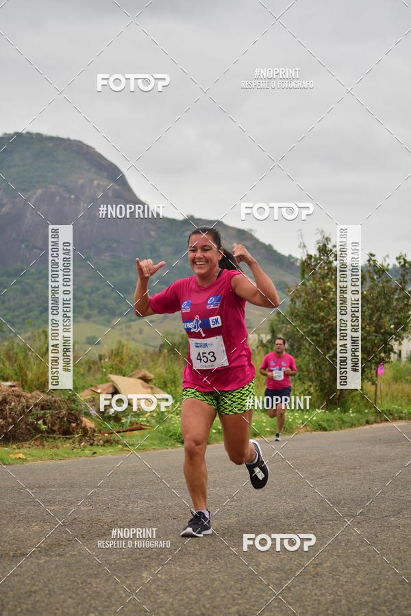 Acquista le foto dell'eventoITA FAST RUN 5K in Fotop