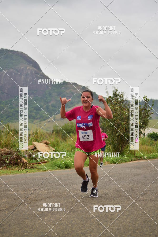Acquista le foto dell'eventoITA FAST RUN 5K in Fotop