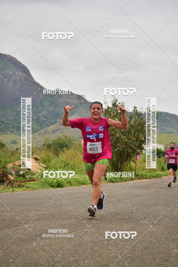 Acquista le foto dell'eventoITA FAST RUN 5K in Fotop