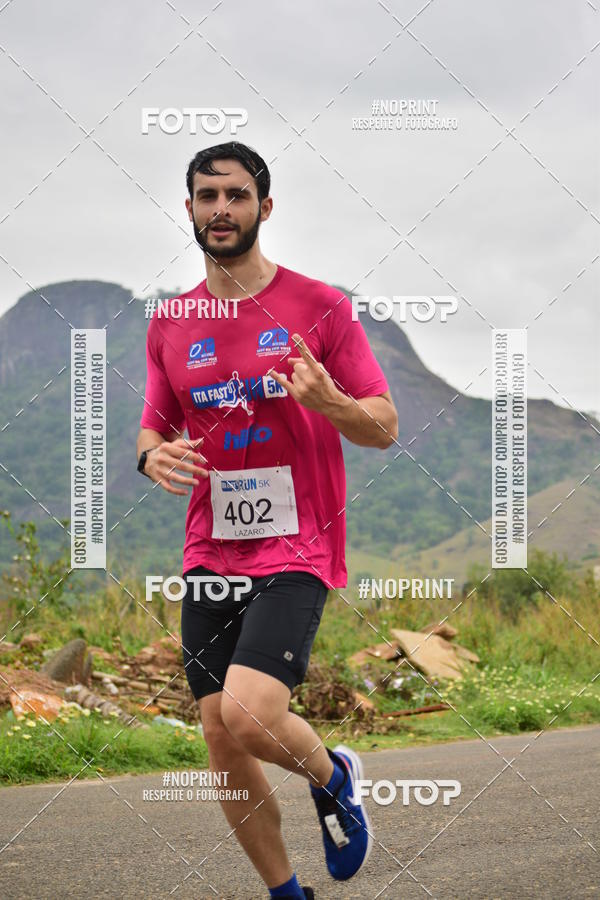 Acquista le foto dell'eventoITA FAST RUN 5K in Fotop